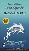 The Fisherman of Halicarnassus