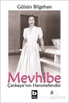 Mevhibe