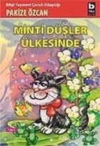 Minti Düşler Ülkesinde