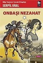 Onbaşı Nezahat