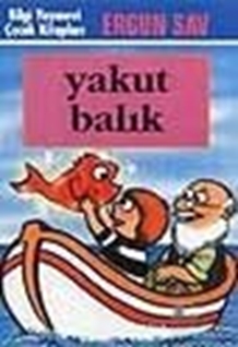 Yakut Balık