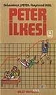 Peter İlkesi