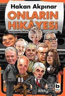 Onların Hikayesi