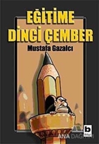 Eğitime Dinci Çember