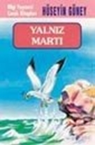 Yalnız Martı