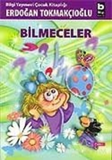 Bilmeceler