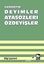 İlköğretim Deyimler - Atasözleri - Özdeyişler