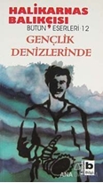 Gençlik Denizlerinde