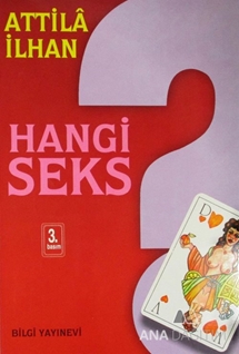 Hangi Seks