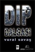 Dip Dalgası