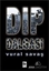 Dip Dalgası
