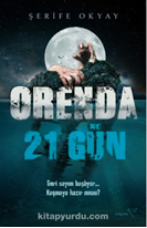 Orenda 21 Gün