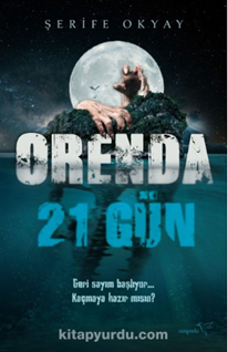 Orenda 21 Gün