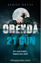 Orenda 21 Gün
