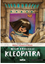Mısır Kraliçesi Kleopatra