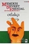 Otlakçı