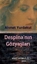 Despina'nın Gözyaşları