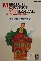 Hava Parası