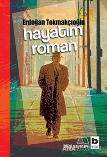 Hayatım Roman