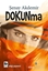 Dokunma