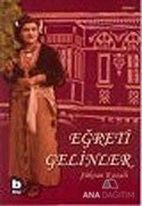 Eğreti Gelinler