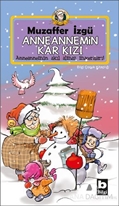 Anneannemin Kar Kızı
