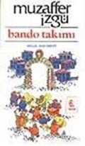 Bando Takımı