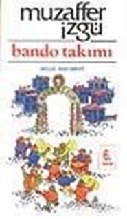 Bando Takımı