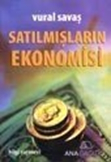 Satılmışların Ekonomisi