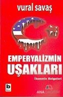 Emperyalizmin Uşakları