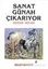Sanat Günah Çıkarıyor