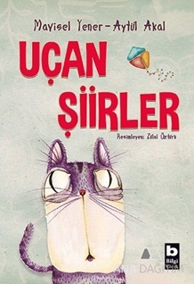 Uçan Şiirler