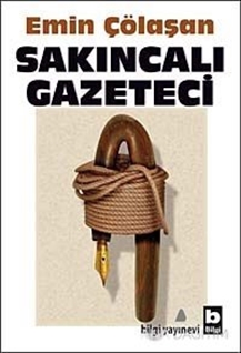 Sakıncalı Gazeteci