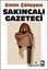 Sakıncalı Gazeteci