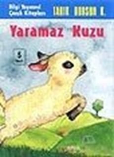 Yaramaz Kuzu