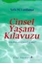 Cinsel Yaşam Kılavuzu