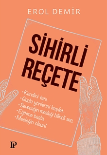 Sihirli Reçete