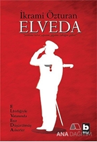 Elveda