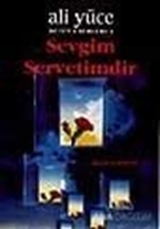 Sevgim Servetimdir Bütün Eserleri: 4