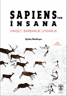 Sapiens’ten İnsana