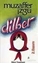 Dilber