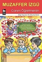 Canım Öğretmenim