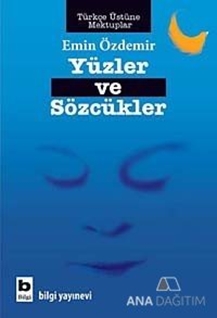 Yüzler ve Sözcükler