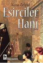 Esirciler Hanı