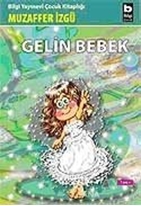 Gelin Bebek