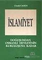 İslamiyet 1. Kitap