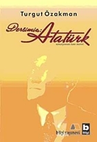 Dersimiz: Atatürk