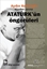 Dünden Yarına Atatürk'ün Öngörüleri