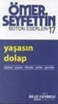 Yaşasın Dolap