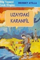 Uzaydaki Karanfil